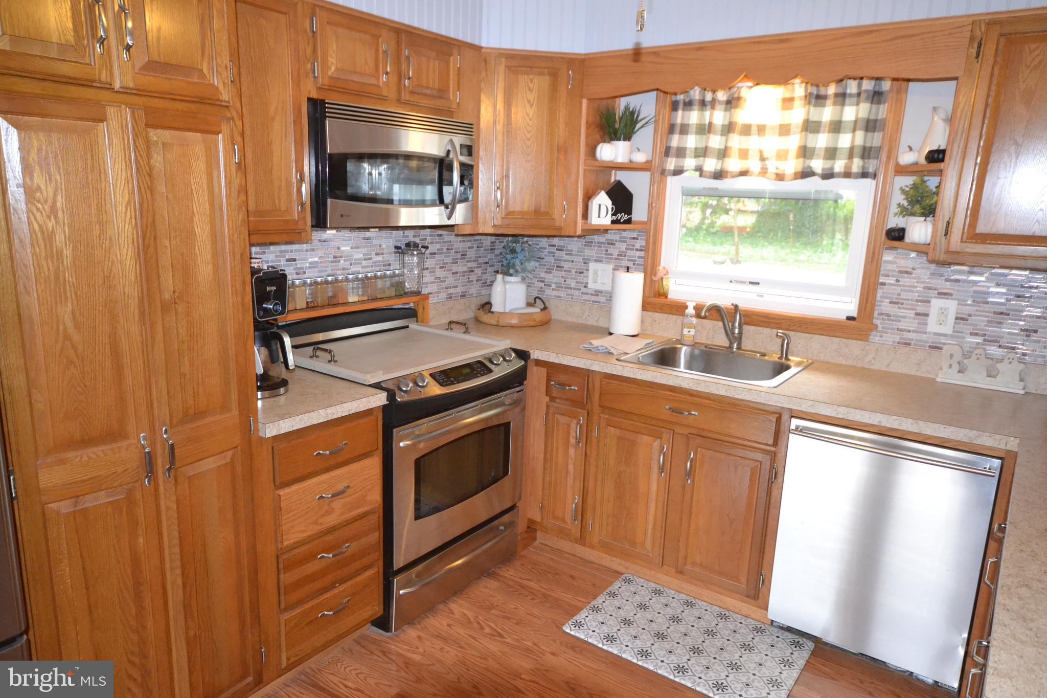 10 Nestler Road Bridgeton, NJ 08302 - Photo 4 of 35