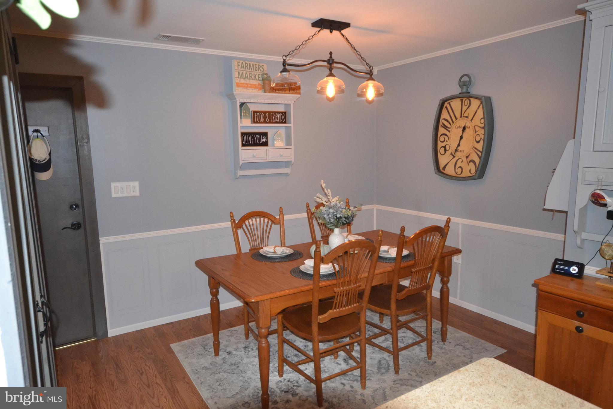 10 Nestler Road Bridgeton, NJ 08302 - Photo 6 of 35