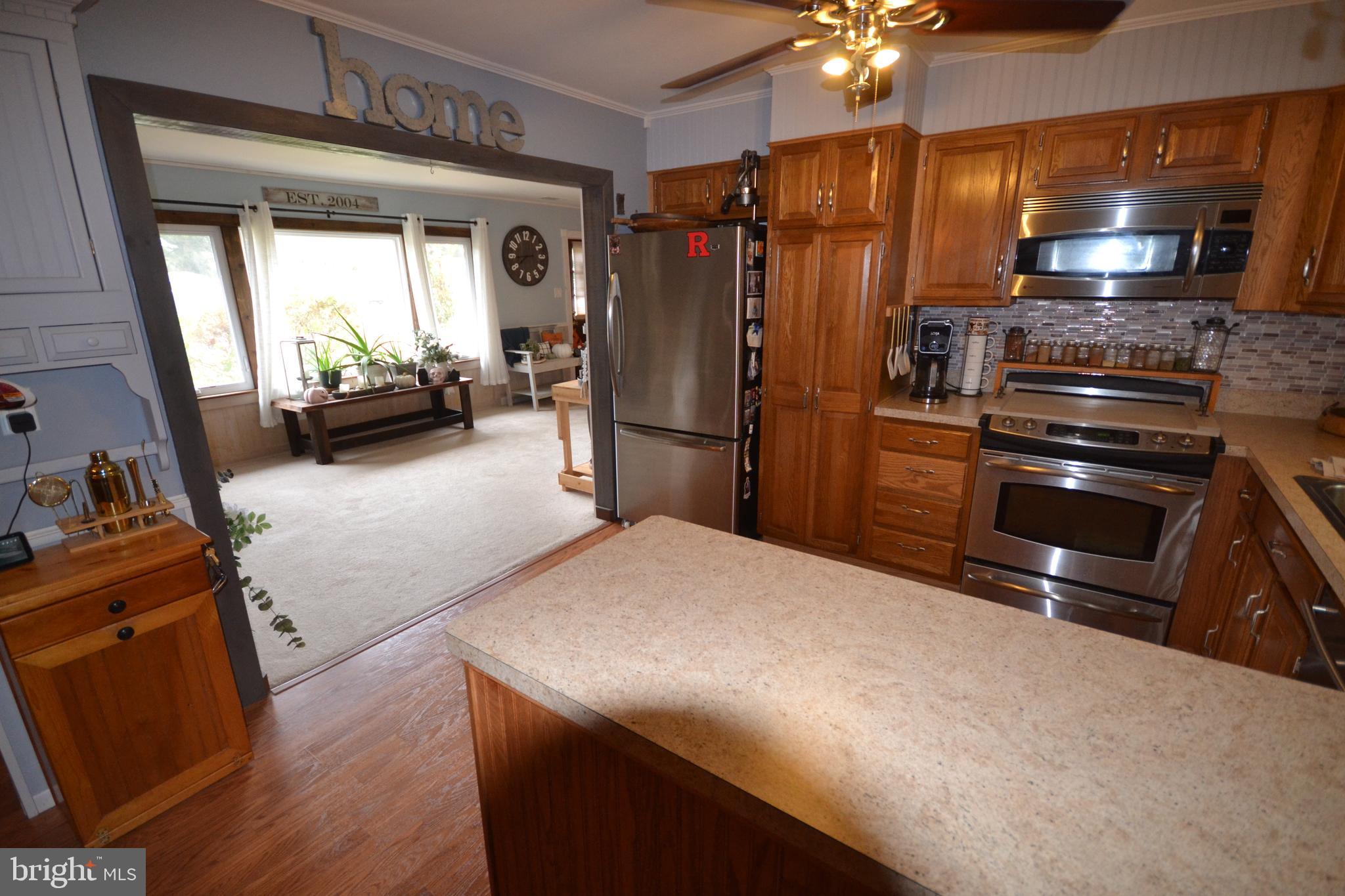 10 Nestler Road Bridgeton, NJ 08302 - Photo 7 of 35