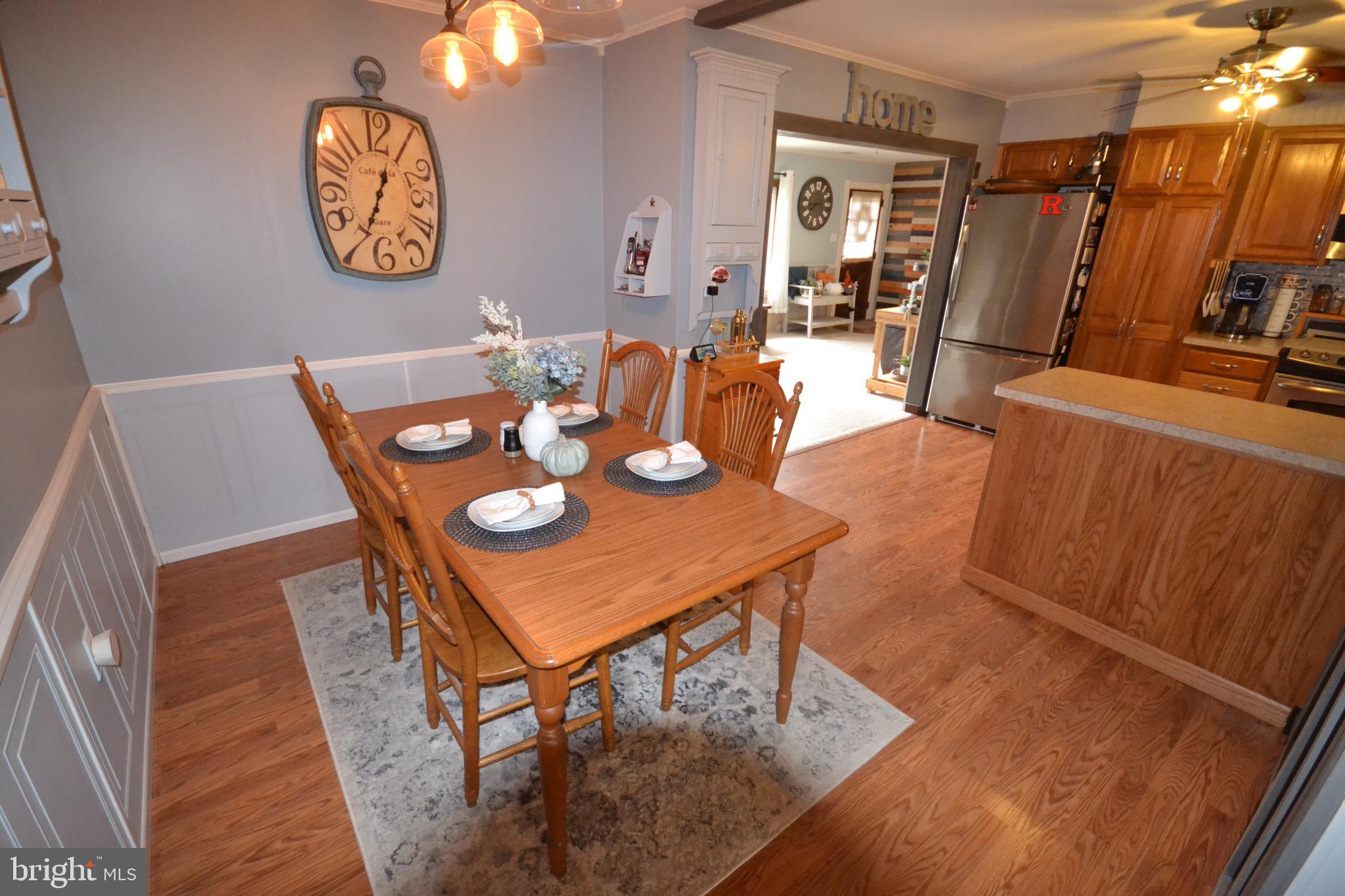 10 Nestler Road Bridgeton, NJ 08302 - Photo 8 of 35