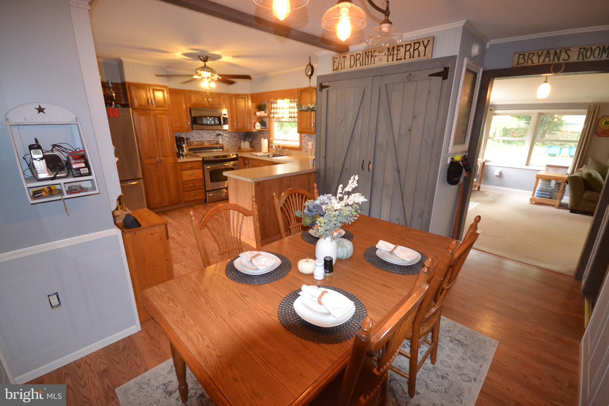 10 Nestler Road Bridgeton, NJ 08302 - Photo 9 of 35