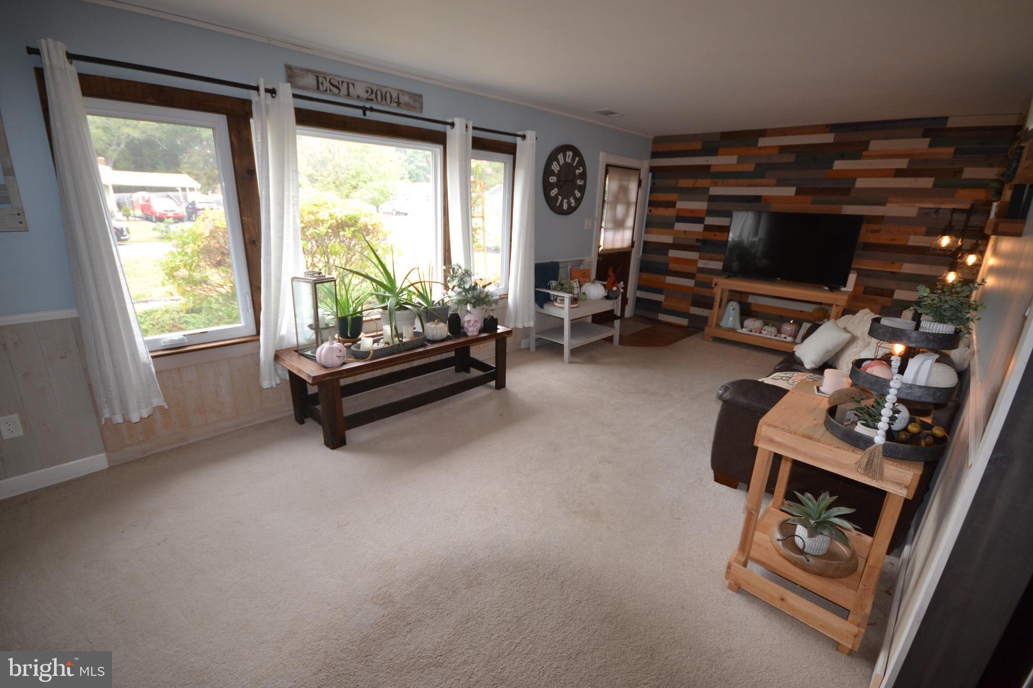 10 Nestler Road Bridgeton, NJ 08302 - Photo 10 of 35