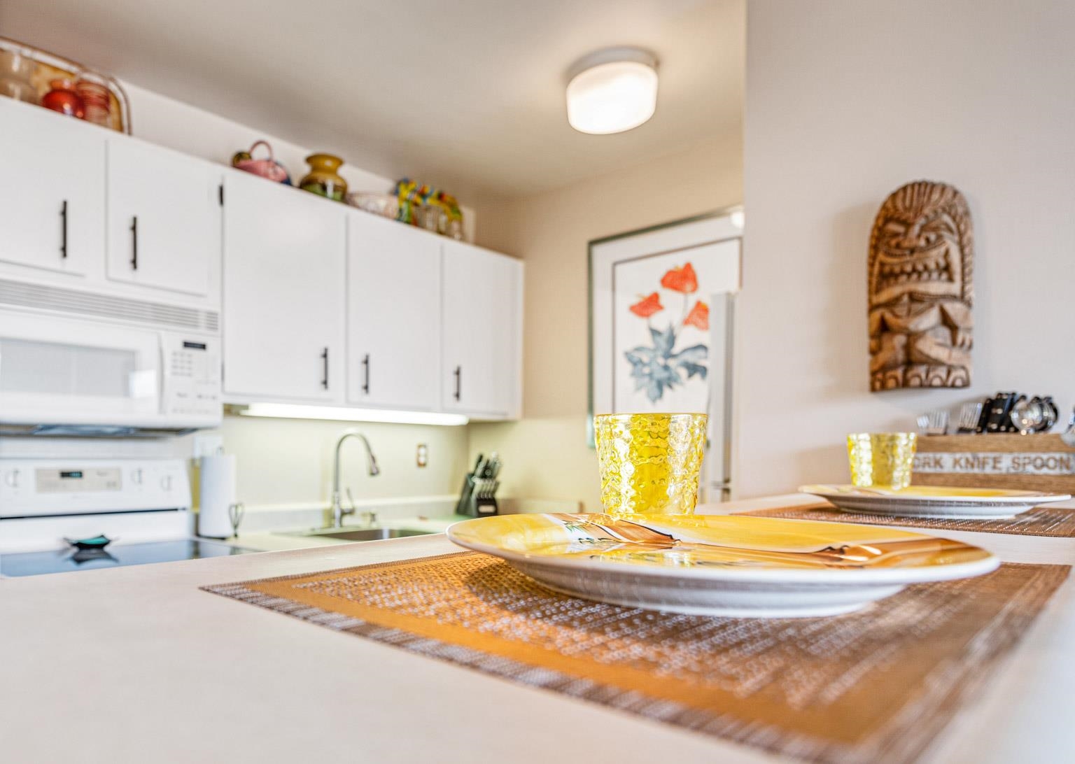 145 North Kihei Road, Unit PH5 Kihei, HI 96753 - Photo 13 of 26