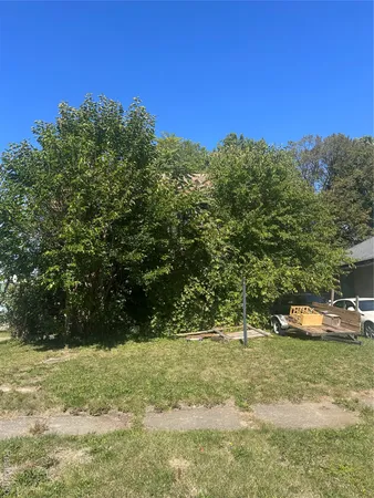 $6,500 | 2302 Mallery Street, Flint, MI 48504