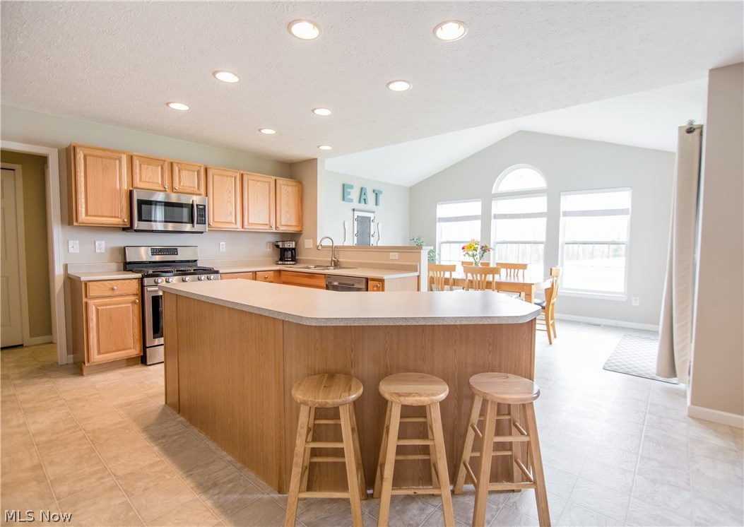 5368 Otten Road North Ridgeville, OH 44039 - Photo 16 of 31 Gallery Image 16