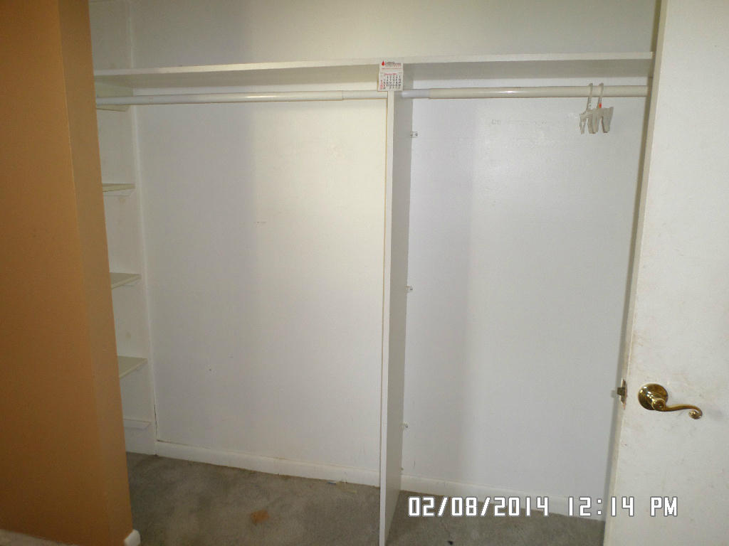 5310 Seagrape Drive Fort Pierce, FL 34982 - Photo 9 of 15 Guest bed