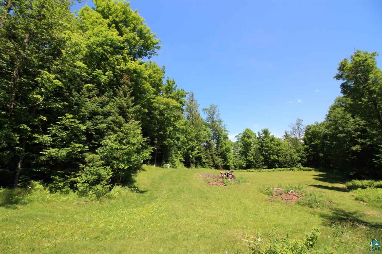 71248 Thole Road Mellen, WI 54546 - Photo 11 of 45 Gallery Image 11