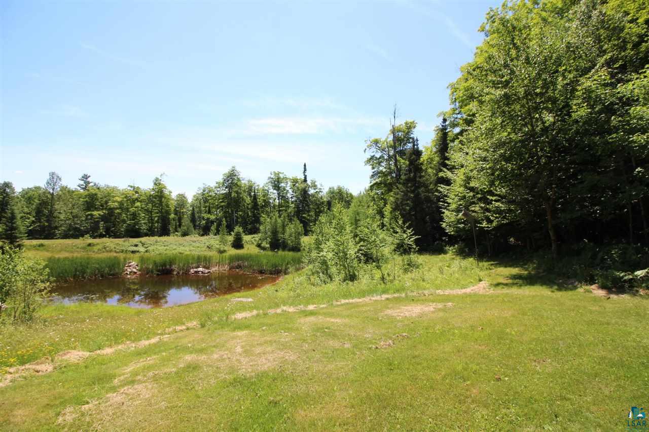 71248 Thole Road Mellen, WI 54546 - Photo 13 of 45 Gallery Image 13