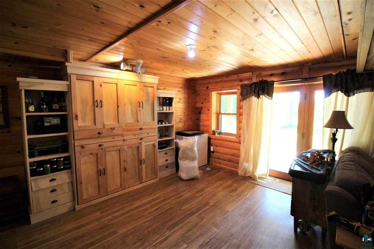71248 Thole Road Mellen, WI 54546 - Photo 16 of 45 Gallery Image 16