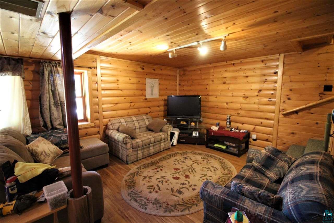 71248 Thole Road Mellen, WI 54546 - Photo 17 of 45 Gallery Image 17
