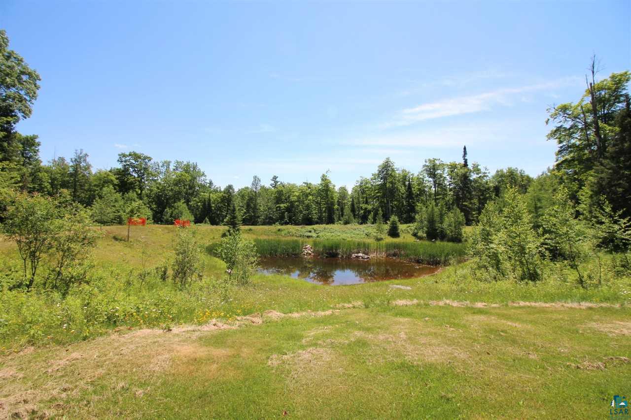 71248 Thole Road Mellen, WI 54546 - Photo 2 of 45 Gallery Image 2