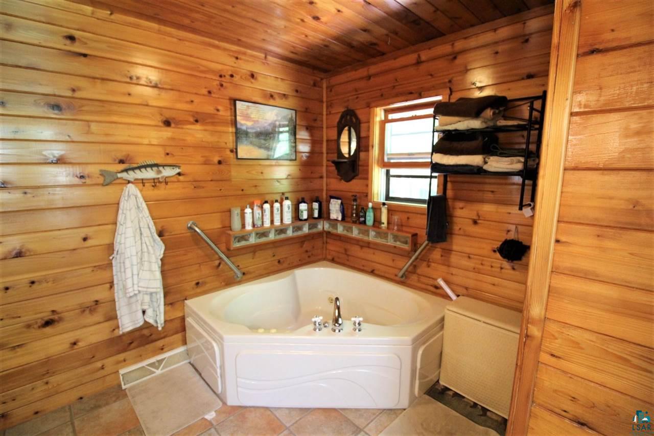 71248 Thole Road Mellen, WI 54546 - Photo 21 of 45 Gallery Image 21
