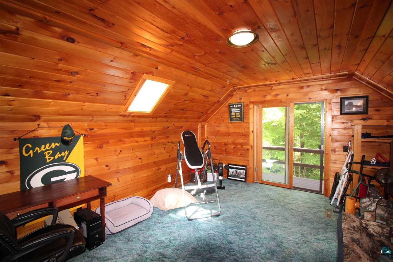 71248 Thole Road Mellen, WI 54546 - Photo 23 of 45 Gallery Image 23