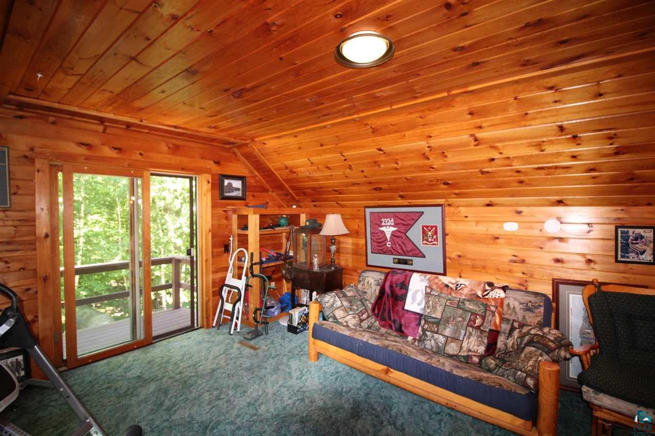 71248 Thole Road Mellen, WI 54546 - Photo 24 of 45 Gallery Image 24
