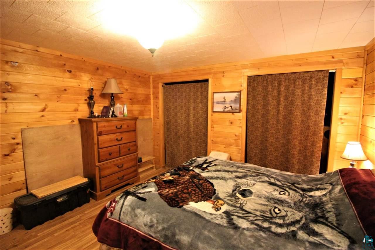 71248 Thole Road Mellen, WI 54546 - Photo 26 of 45 Gallery Image 26