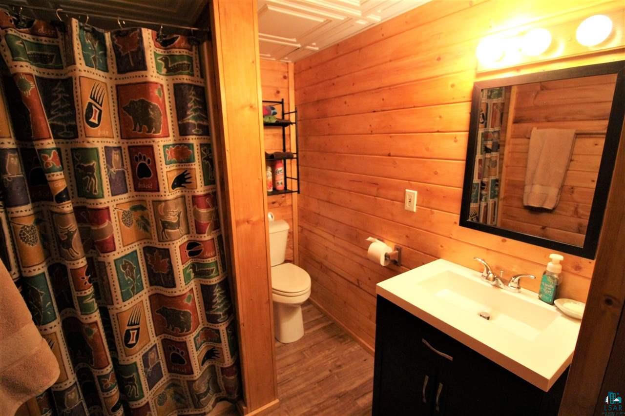 71248 Thole Road Mellen, WI 54546 - Photo 27 of 45 Gallery Image 27