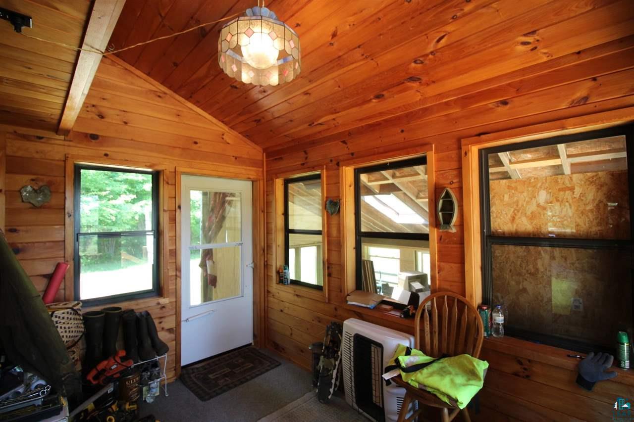 71248 Thole Road Mellen, WI 54546 - Photo 28 of 45 Gallery Image 28