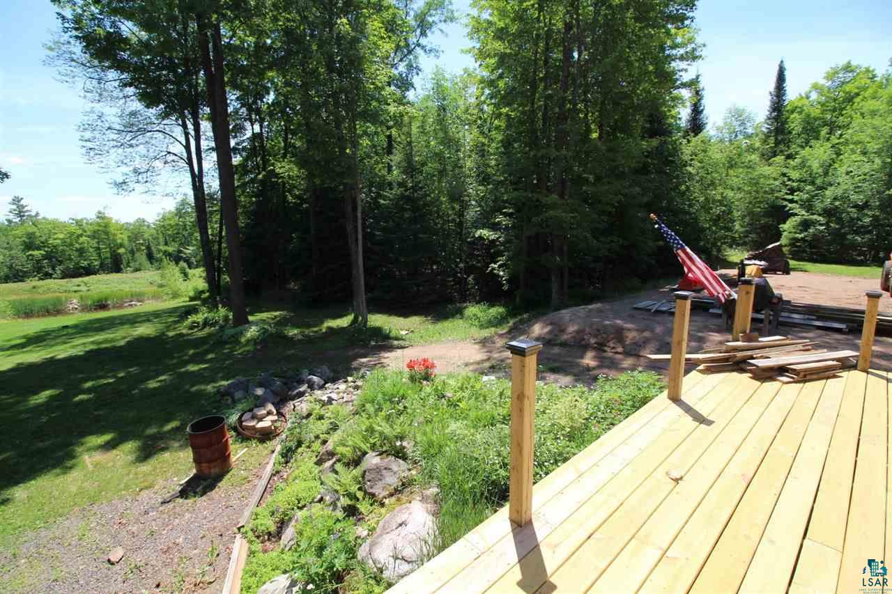 71248 Thole Road Mellen, WI 54546 - Photo 30 of 45 Gallery Image 30