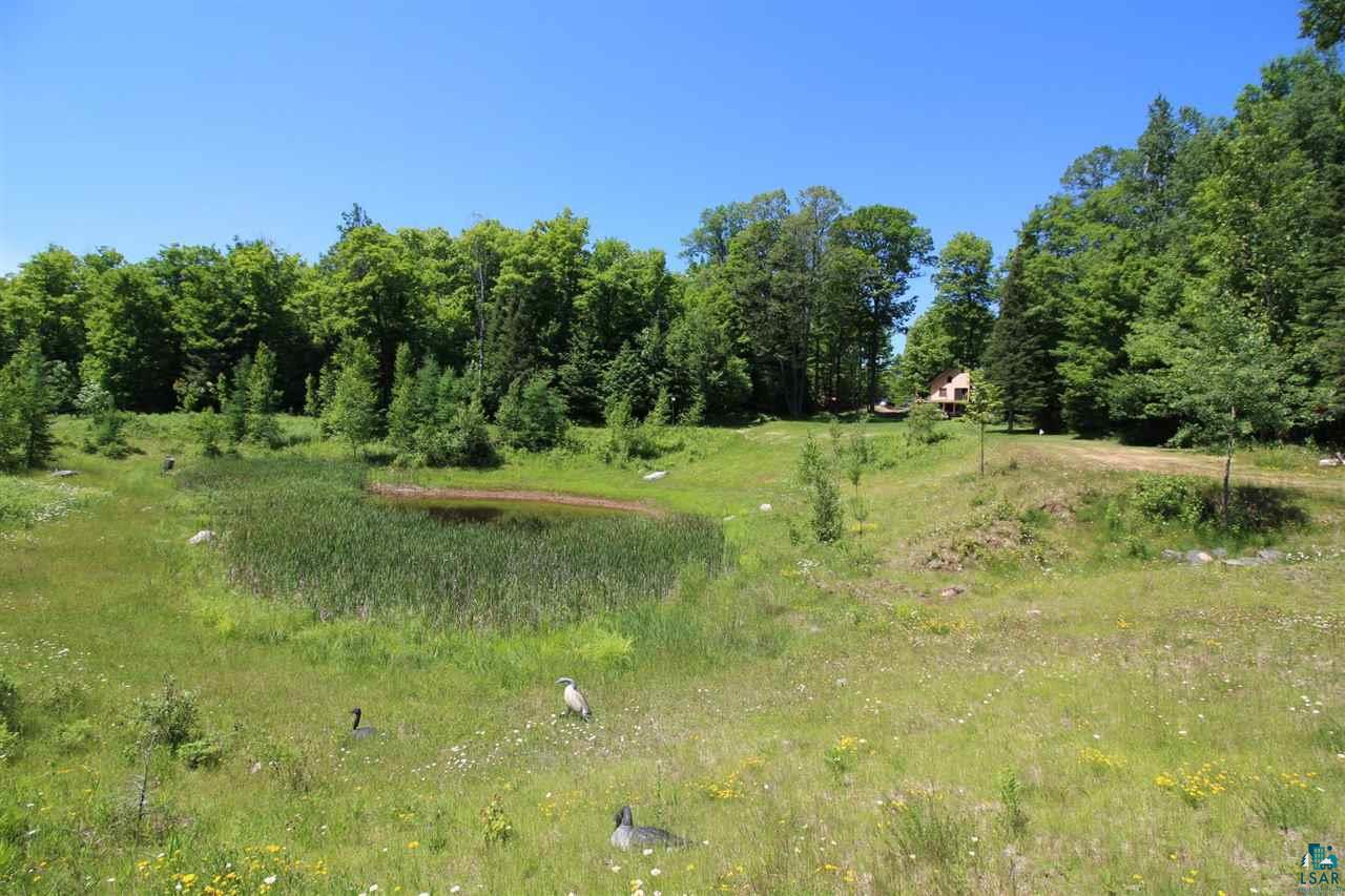 71248 Thole Road Mellen, WI 54546 - Photo 3 of 45 Gallery Image 3