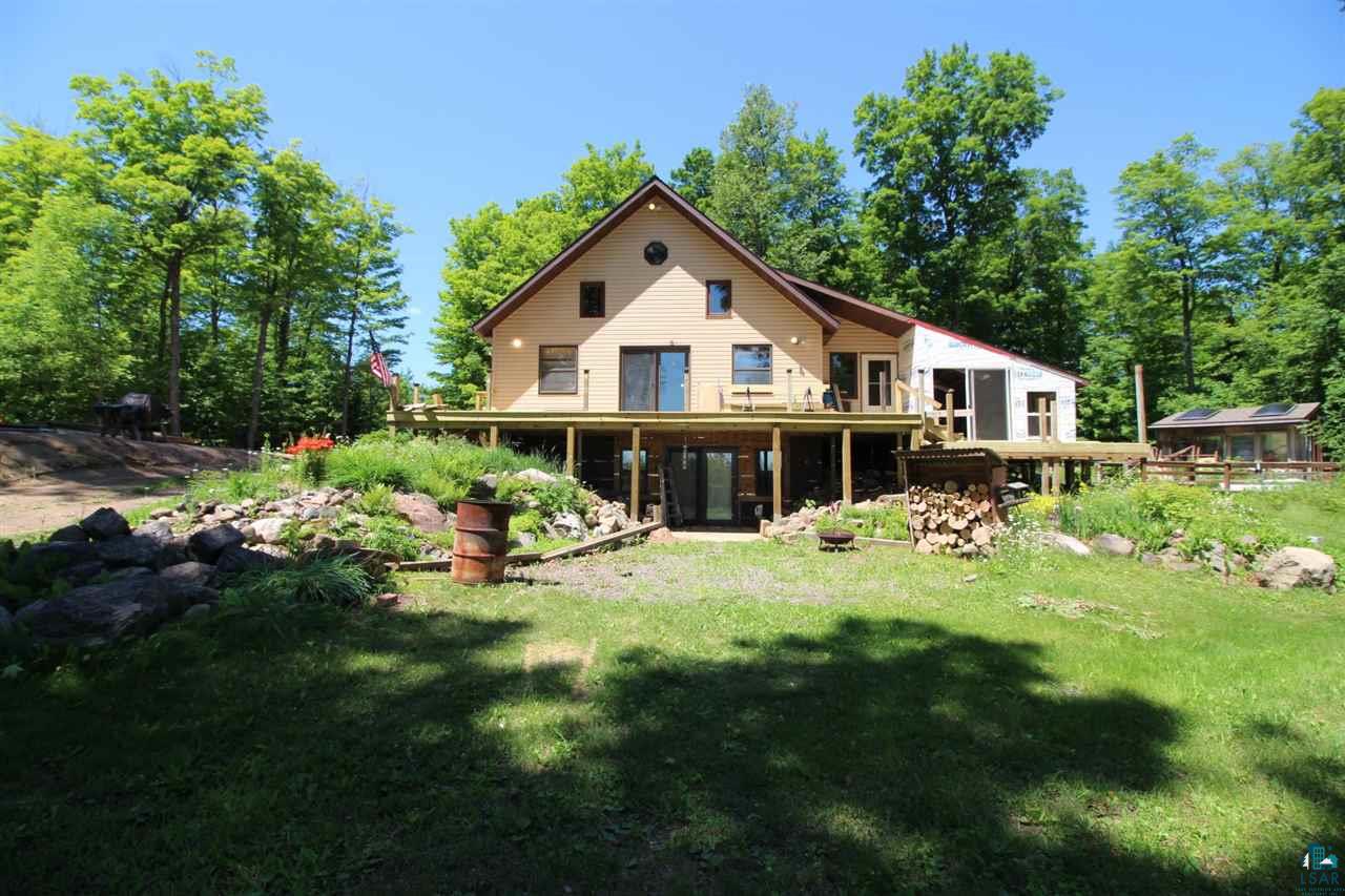 71248 Thole Road Mellen, WI 54546 - Photo 38 of 45 Gallery Image 38