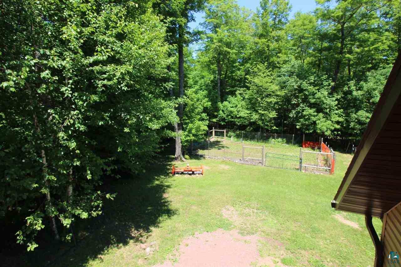 71248 Thole Road Mellen, WI 54546 - Photo 43 of 45 Gallery Image 43