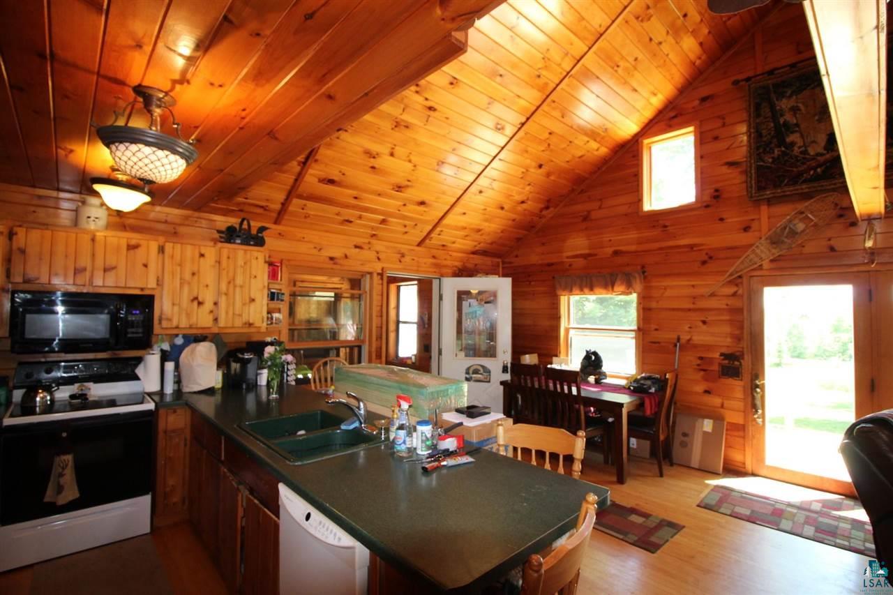 71248 Thole Road Mellen, WI 54546 - Photo 8 of 45 Gallery Image 8