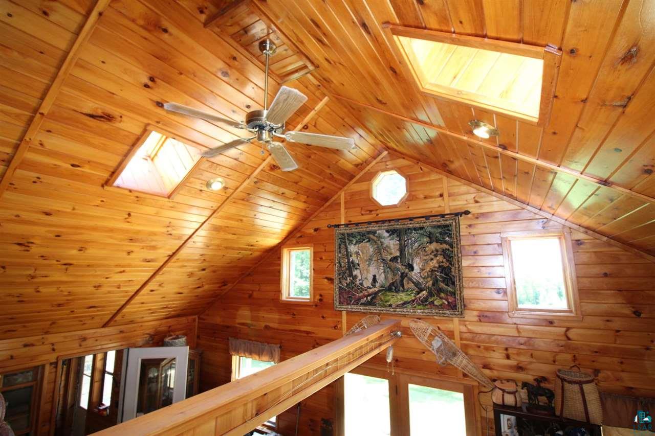 71248 Thole Road Mellen, WI 54546 - Photo 9 of 45 Gallery Image 9