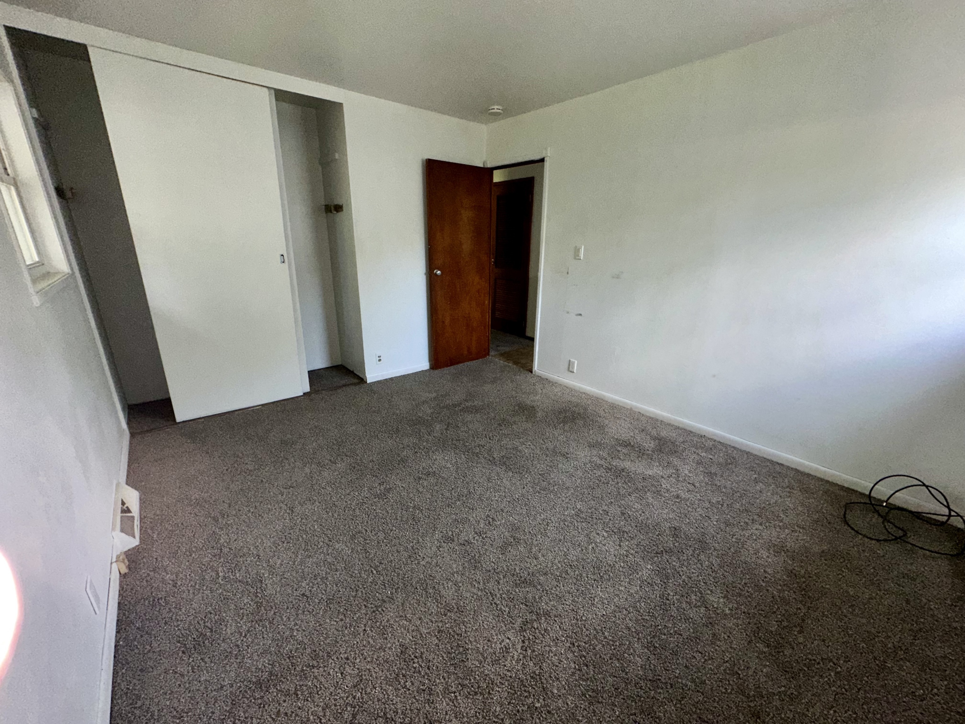 218 Eastman Road Chesterfield, IN 46017 - Photo 13 of 19