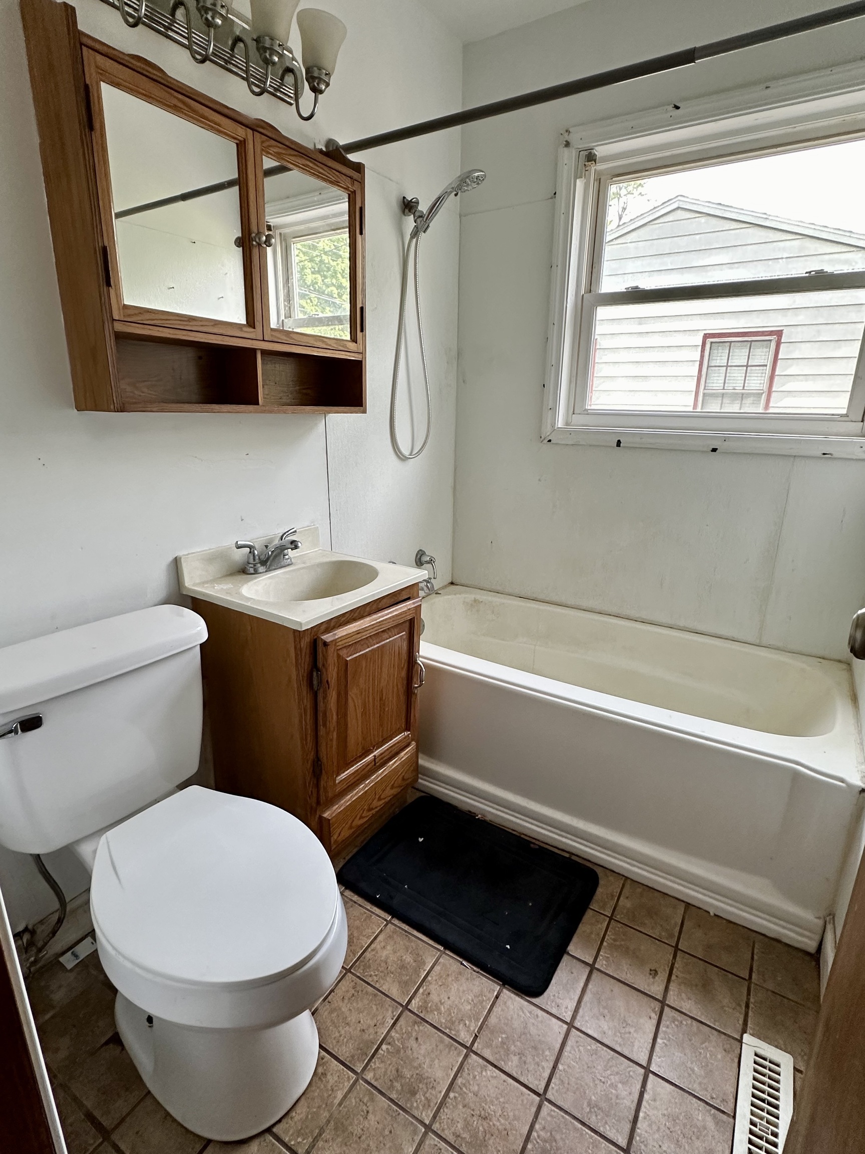 218 Eastman Road Chesterfield, IN 46017 - Photo 18 of 19
