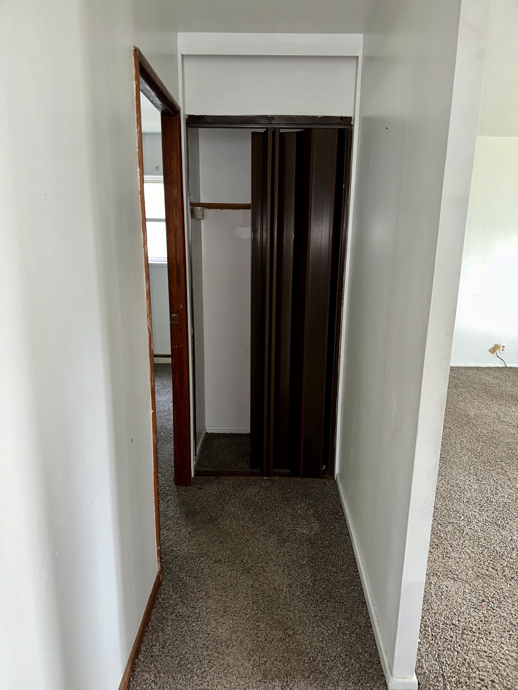 218 Eastman Road Chesterfield, IN 46017 - Photo 19 of 19