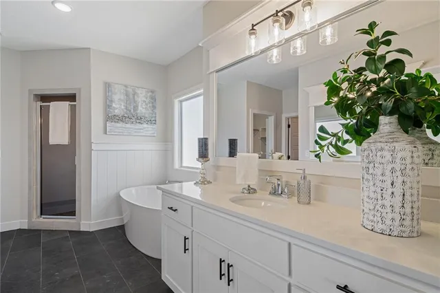 $689,950 | 19477 West 114th Terrace, Olathe, KS 66061