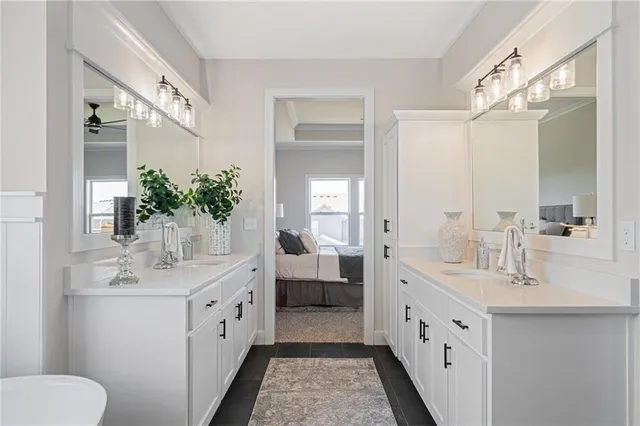 $689,950 | 19477 West 114th Terrace, Olathe, KS 66061