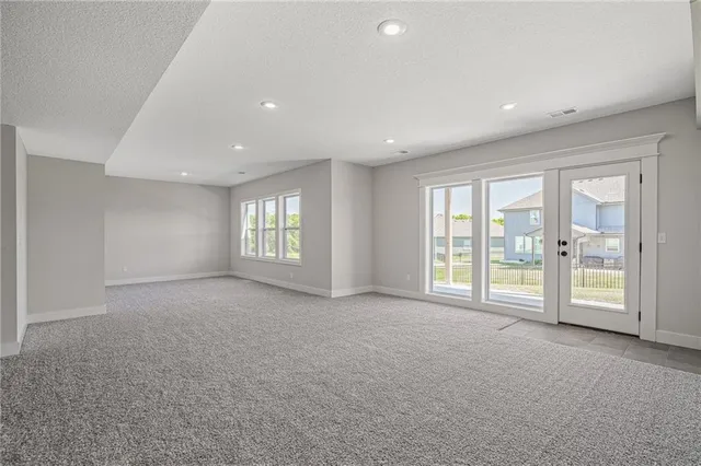 $689,950 | 19477 West 114th Terrace, Olathe, KS 66061