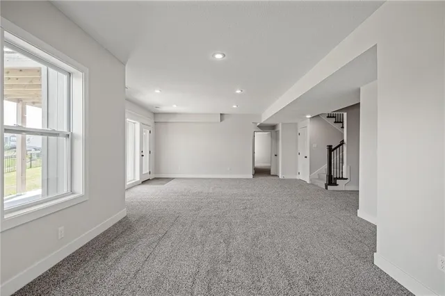 $689,950 | 19477 West 114th Terrace, Olathe, KS 66061