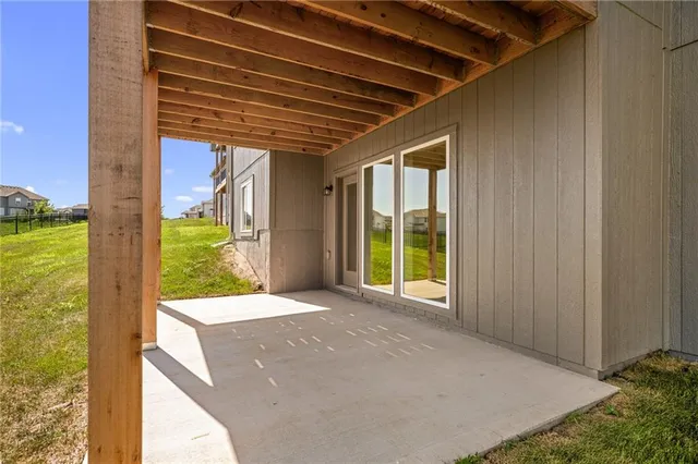 $689,950 | 19477 West 114th Terrace, Olathe, KS 66061