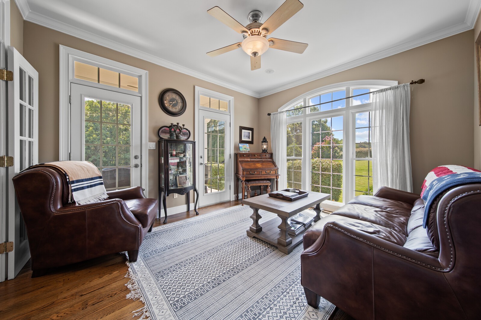 5565 Keller Road Cookeville, TN 38506 - Photo 28 of 61