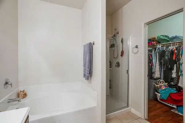 $284,900 | 513 Bailer Drive, Crowley, TX 76036