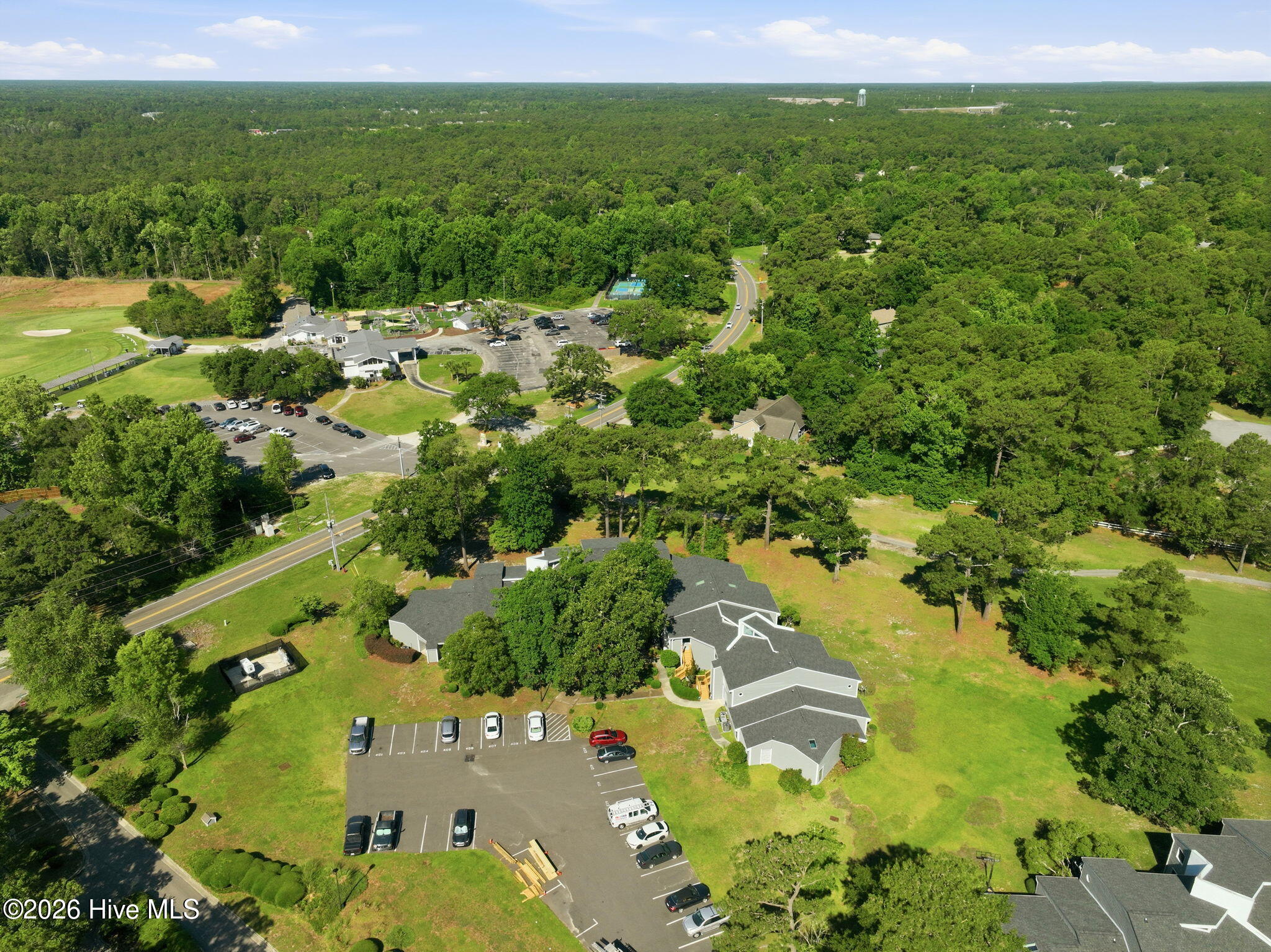 732 Azalea Drive, Unit 409 Hampstead, NC 28443 - Photo 50 of 72
