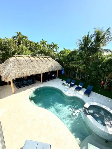 $2,499,999 | 1716 Laird Street, Key West, FL 33040