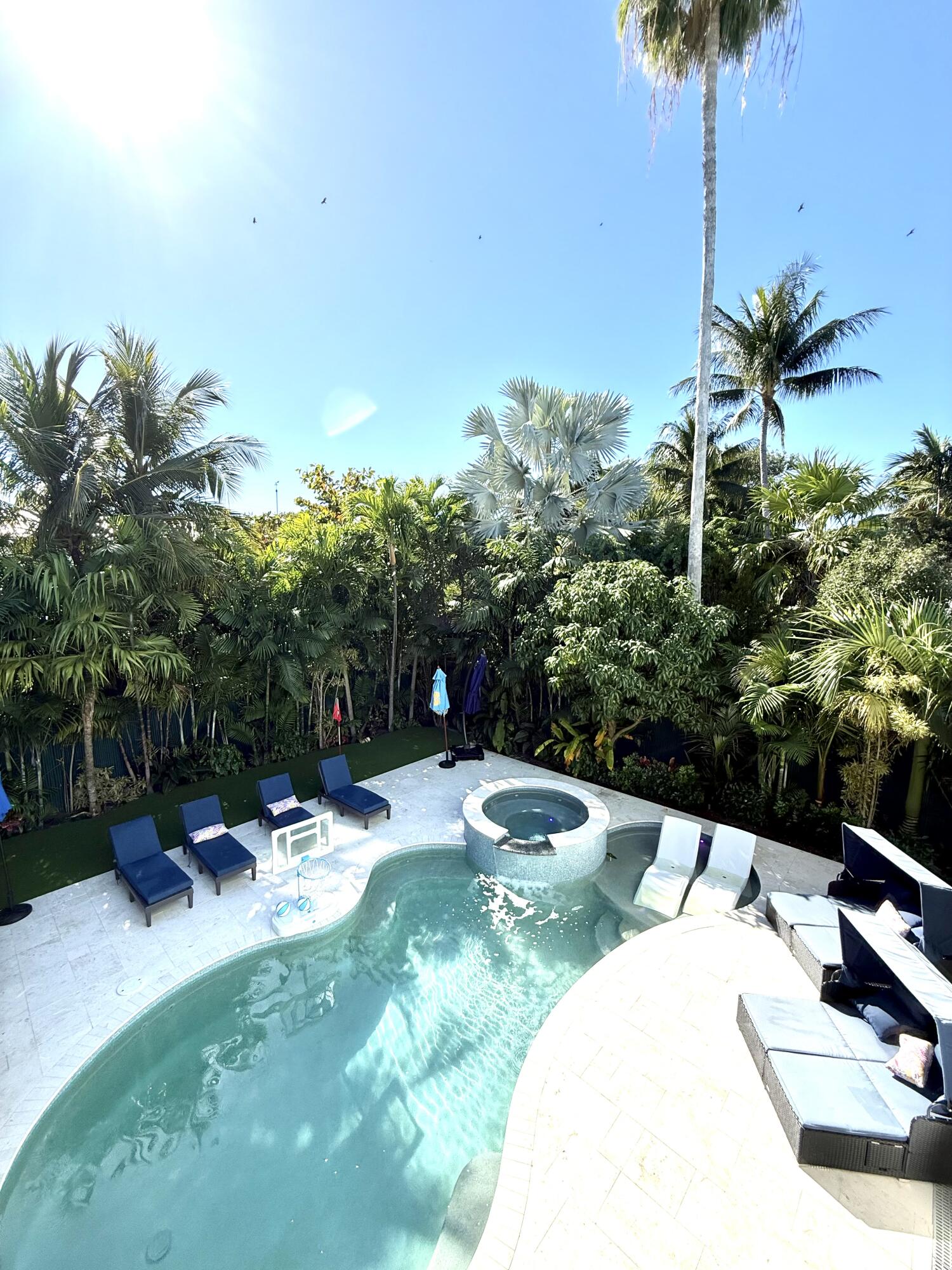 1716 Laird Street Key West, FL 33040 - Photo 11 of 42 IMG_2425