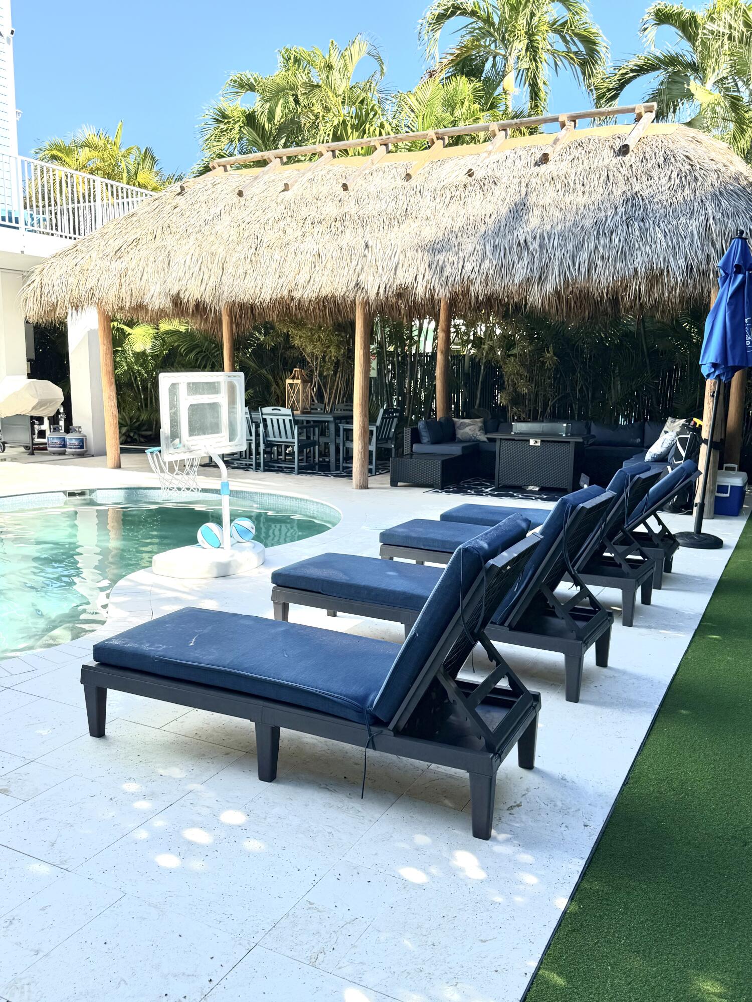 1716 Laird Street Key West, FL 33040 - Photo 13 of 42 IMG_2455