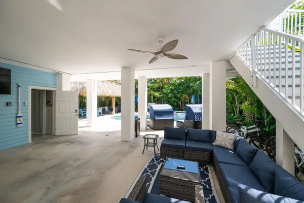 $2,365,000 | 1716 Laird Street, Key West, FL 33040