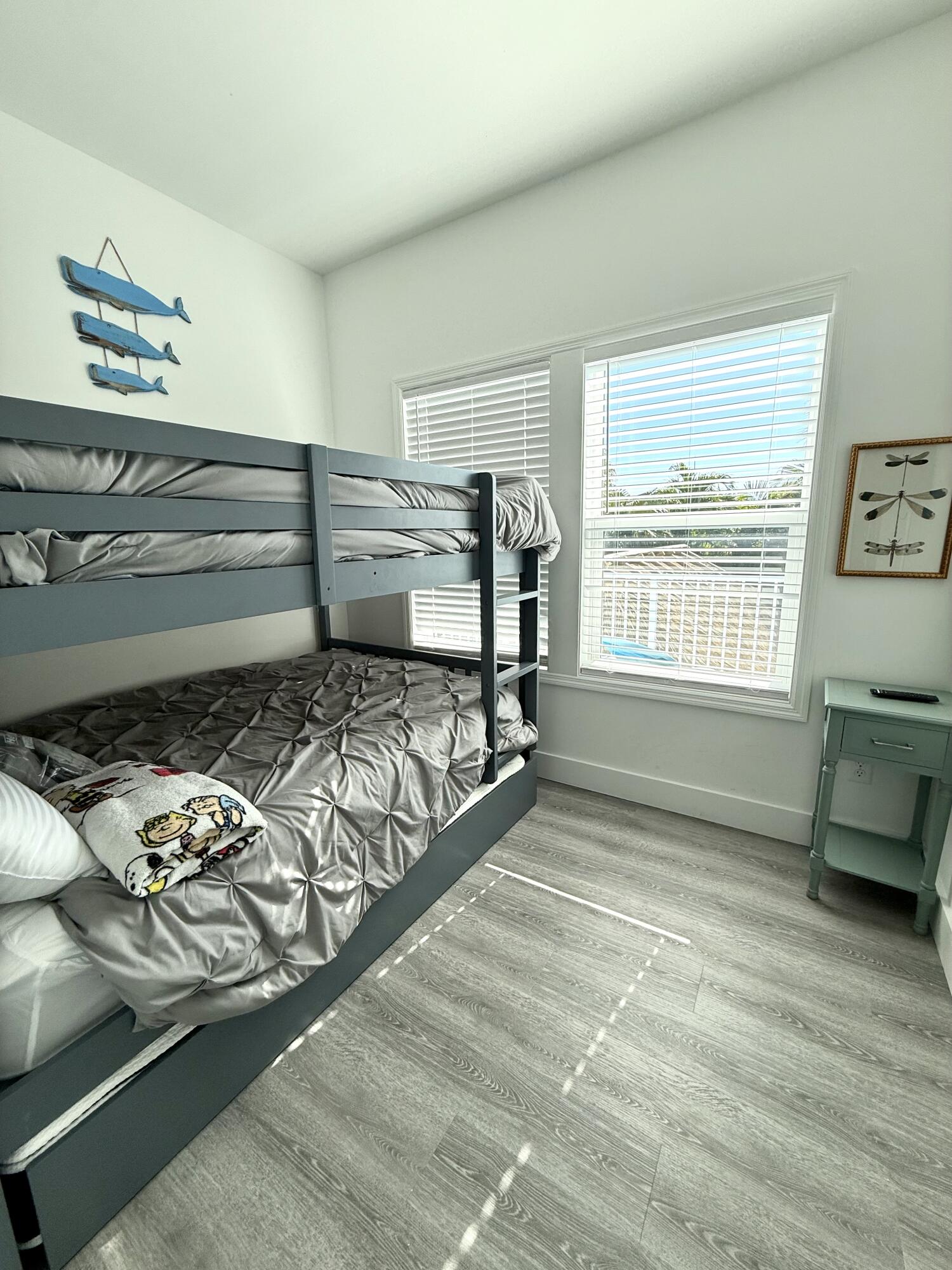 1716 Laird Street Key West, FL 33040 - Photo 14 of 42 IMG_2392