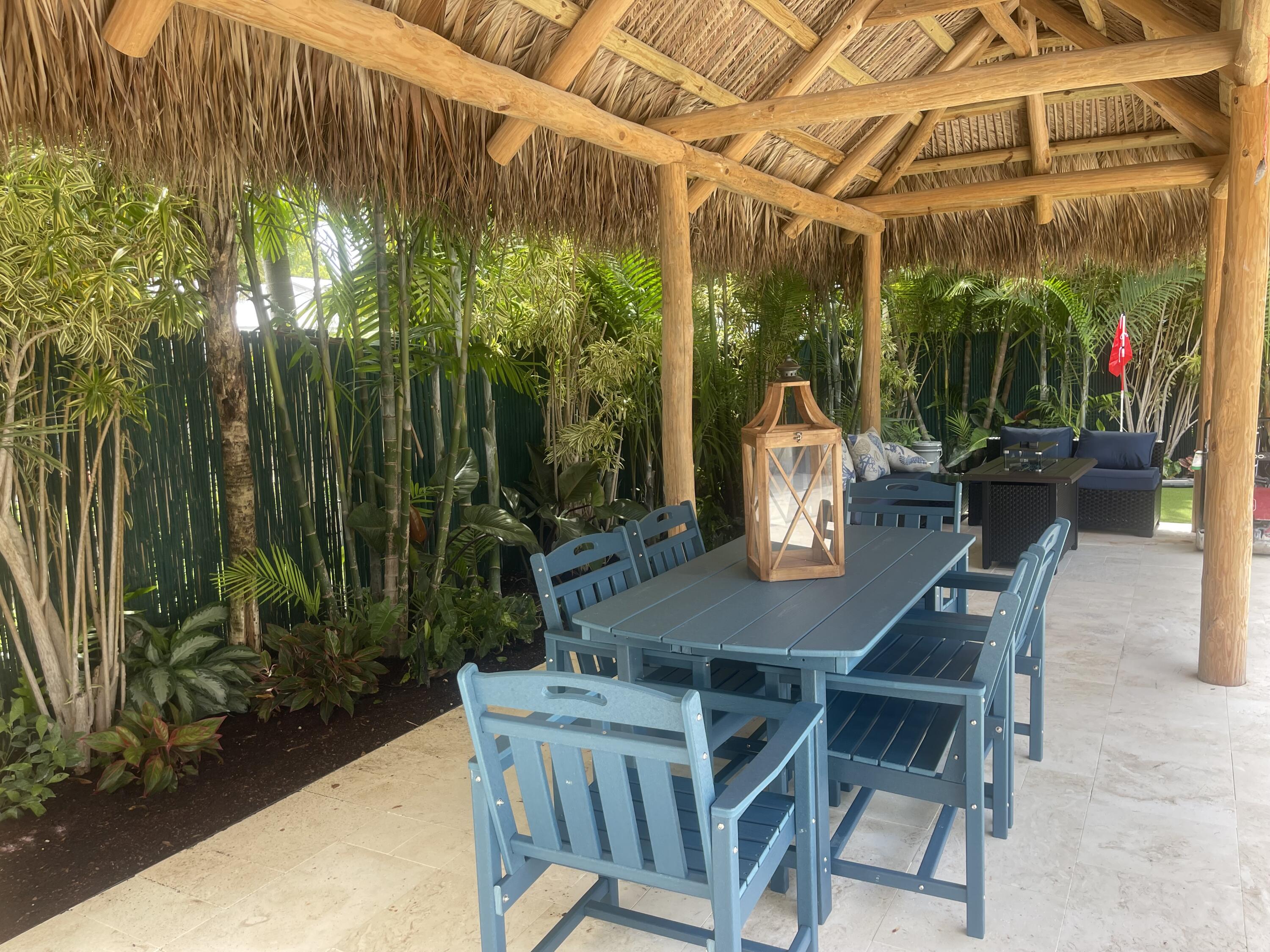 1716 Laird Street Key West, FL 33040 - Photo 14 of 42 IMG_1290