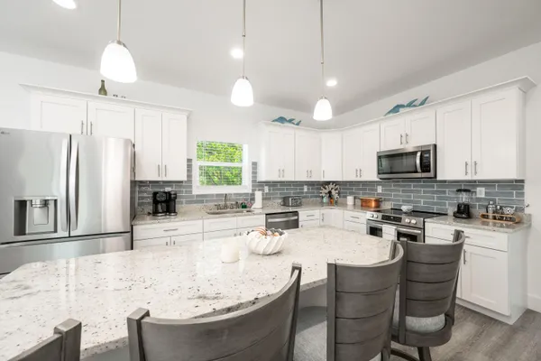 $2,365,000 | 1716 Laird Street, Key West, FL 33040