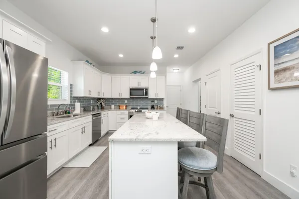 $2,365,000 | 1716 Laird Street, Key West, FL 33040