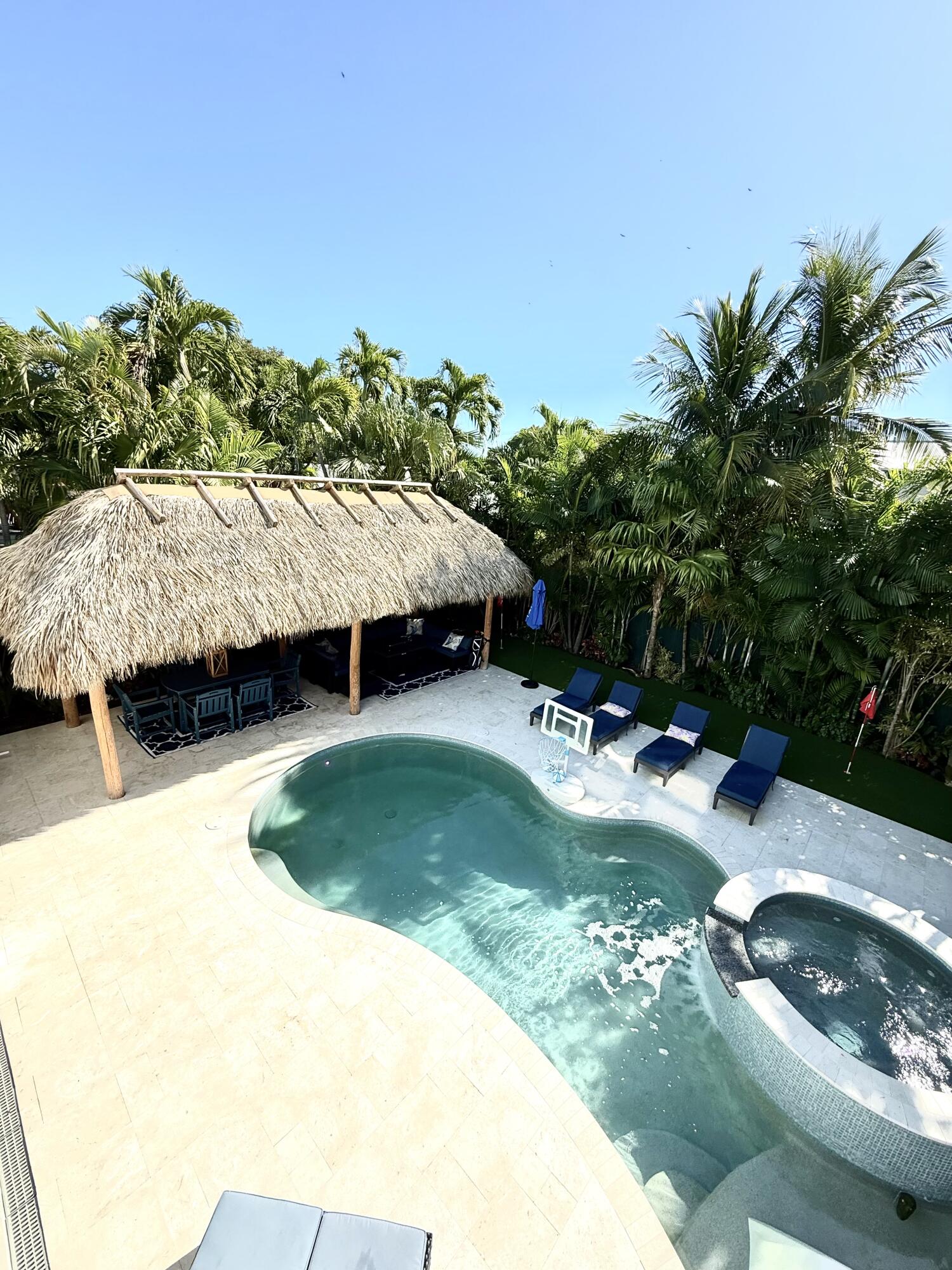 1716 Laird Street Key West, FL 33040 - Photo 16 of 42 IMG_2427