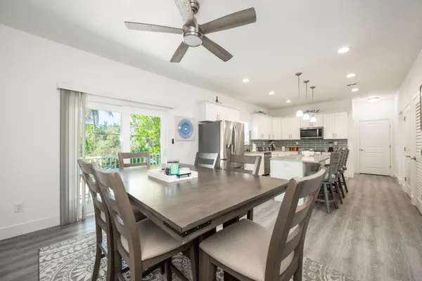 $2,365,000 | 1716 Laird Street, Key West, FL 33040
