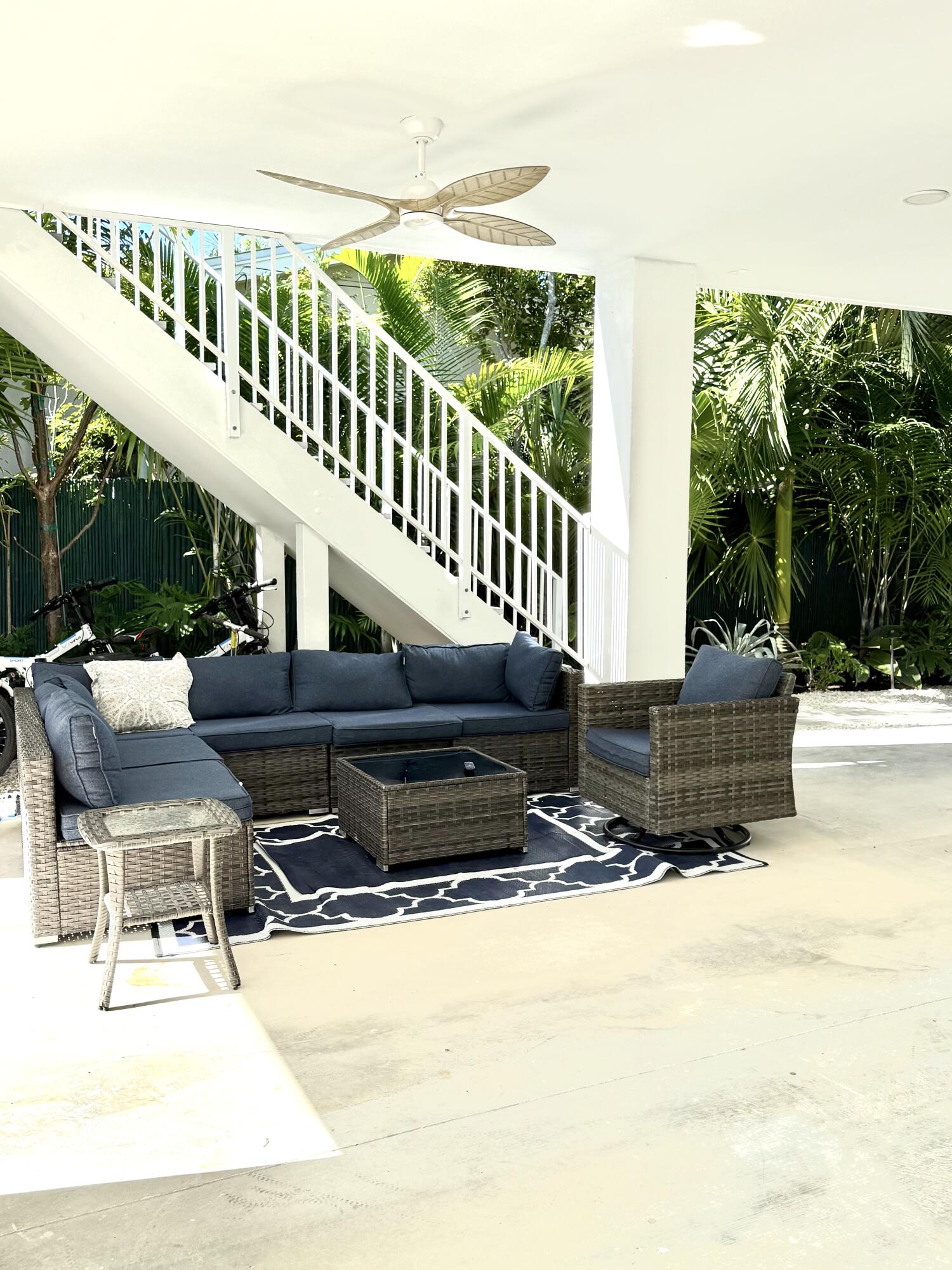 1716 Laird Street Key West, FL 33040 - Photo 17 of 42 IMG_2442