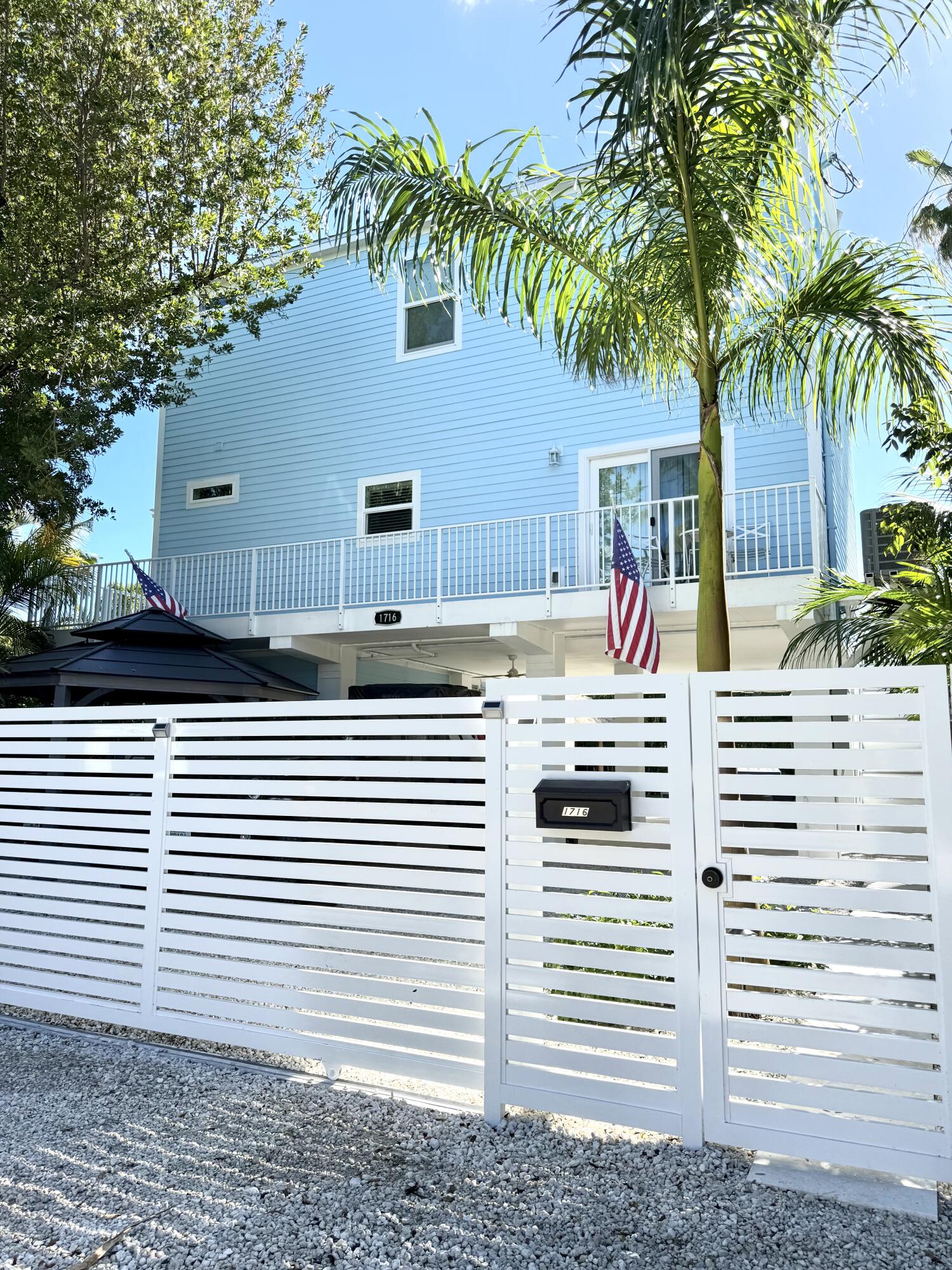 1716 Laird Street Key West, FL 33040 - Photo 17 of 42 IMG_2466